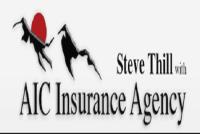 Steve Thill with AIC Insurance Agency image 1